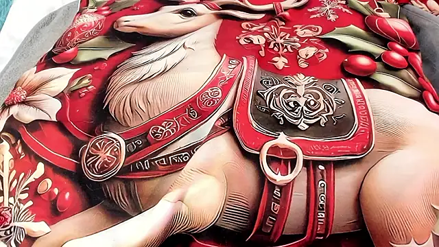 Snapshot of Eilin_clio chatting on February 9, 1:04 pm Eilin clio online show from February 9, 1:04 pm