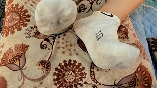 Eilin clio online show from July 16, 7:09 pm