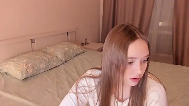 endlesssoffi online show from January 30, 8:10 pm