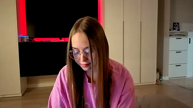 endlesssoffi online show from October 22, 5:56 pm