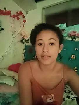 Snapshot of Milkdulce1 chatting on May 15, 2:24 pm Milkdulce1 online show from May 15, 2:24 pm