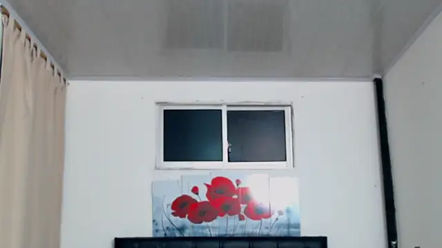 amaranta f00x online show from March 20, 1:54 am