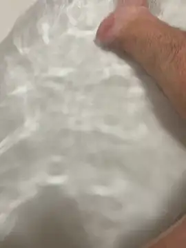 Snapshot of Hugo76578 chatting on September 21, 8:54 pm Hugo76578 online show from September 21, 8:54 pm