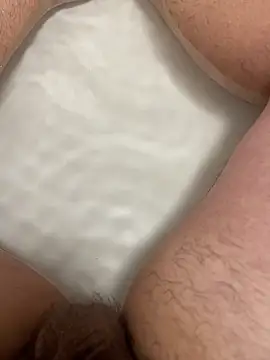 Snapshot of Hugo76578 chatting on November 2, 8:00 pm Hugo76578 online show from November 2, 8:00 pm