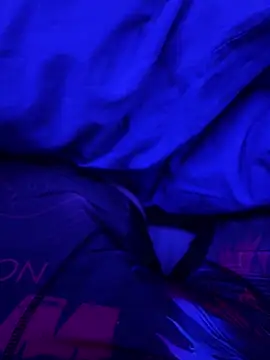 Snapshot of Hugo76578 chatting on November 18, 2:54 pm Hugo76578 online show from November 18, 2:54 pm