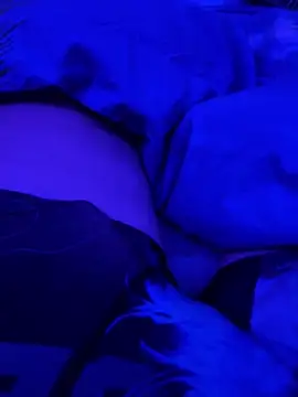 Snapshot of Hugo76578 chatting on November 21, 9:19 am Hugo76578 online show from November 21, 9:19 am