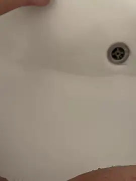 Snapshot of Hugo76578 chatting on November 30, 9:41 pm Hugo76578 online show from November 30, 9:41 pm