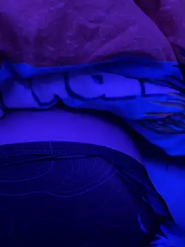 Snapshot of Hugo76578 chatting on December 15, 1:48 pm Hugo76578 online show from December 15, 1:48 pm