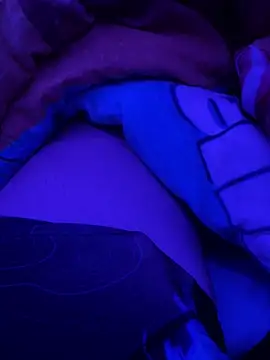 Snapshot of Hugo76578 chatting on December 16, 1:05 pm Hugo76578 online show from December 16, 1:05 pm