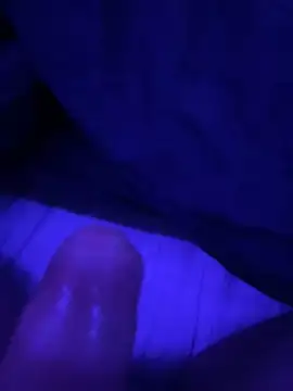 Snapshot of Hugo76578 chatting on January 15, 1:48 pm Hugo76578 online show from January 15, 1:48 pm