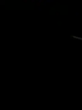 Hugo76578 online show from May 3, 9:32 pm
