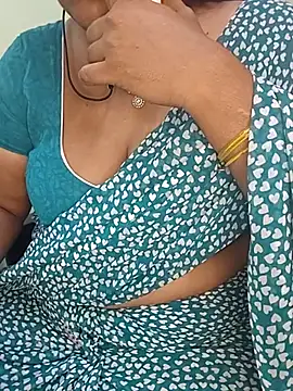 Sexy-Telugunayana2 online show from October 31, 8:15 am