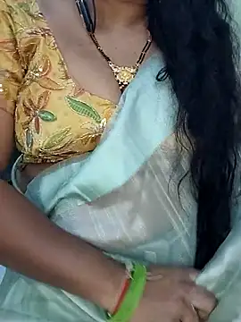 Sexy-Telugunayana2 online show from January 16, 10:08 am