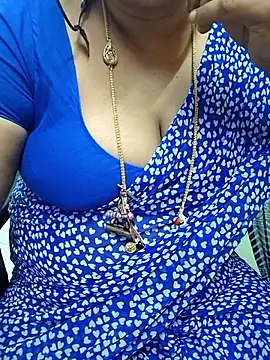 Sexy-Telugunayana2 online show from February 2, 6:17 pm