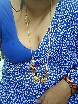 Sexy-Telugunayana2 online show from February 13, 10:17 pm