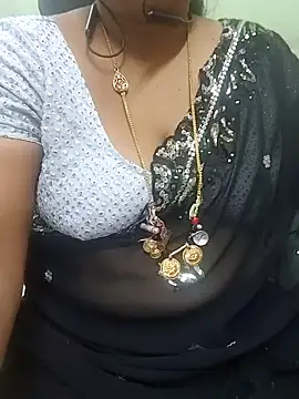 Sexy-Telugunayana2 online show from February 28, 8:04 am