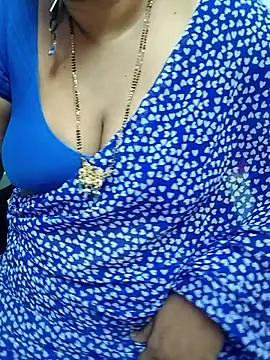 Sexy-Telugunayana2 online show from April 16, 11:29 pm