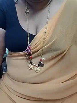 Sexy-Telugunayana2 online show from June 9, 8:48 am
