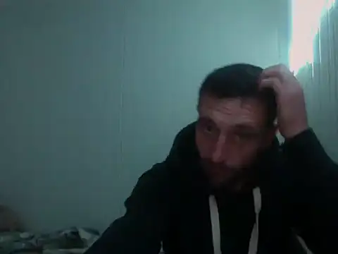 serjdj90 online show from October 12, 9:25 pm