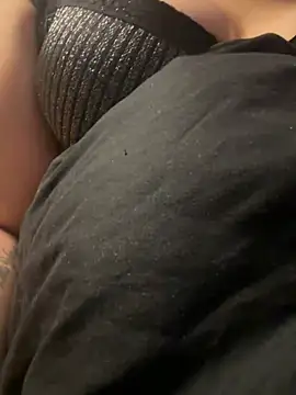 Snapshot of nos2sex69 chatting on December 15, 1:00 pm nos2sex69 online show from December 15, 1:00 pm