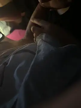 Snapshot of nos2sex69 chatting on December 15, 8:25 pm nos2sex69 online show from December 15, 8:25 pm