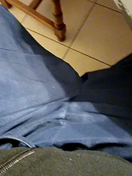 Snapshot of nos2sex69 chatting on December 17, 6:31 pm nos2sex69 online show from December 17, 6:31 pm