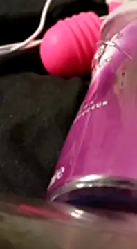 Snapshot of nos2sex69 chatting on December 19, 9:17 pm nos2sex69 online show from December 19, 9:17 pm