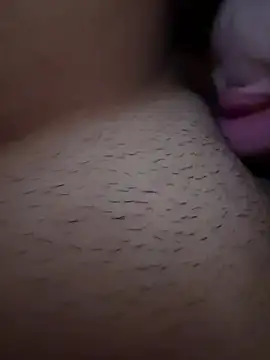 Snapshot of nos2sex69 chatting on December 20, 10:16 am nos2sex69 online show from December 20, 10:16 am