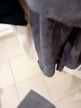 Snapshot of nos2sex69 chatting on December 21, 10:40 pm nos2sex69 online show from December 21, 10:40 pm