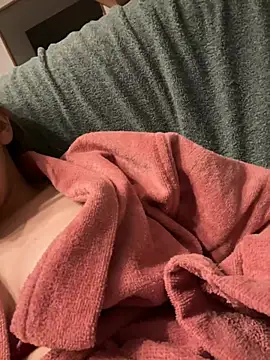 Snapshot of nos2sex69 chatting on December 23, 4:50 pm nos2sex69 online show from December 23, 4:50 pm