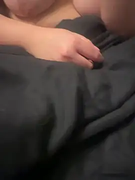 Snapshot of nos2sex69 chatting on December 23, 8:25 pm nos2sex69 online show from December 23, 8:25 pm