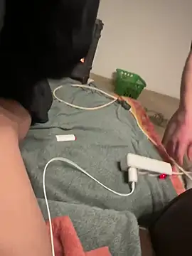 Snapshot of nos2sex69 chatting on December 25, 6:09 pm nos2sex69 online show from December 25, 6:09 pm