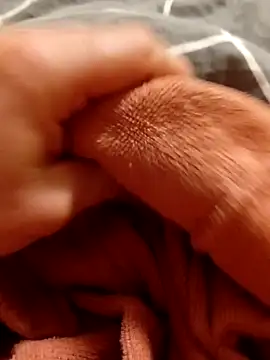 Snapshot of nos2sex69 chatting on December 26, 7:03 am nos2sex69 online show from December 26, 7:03 am