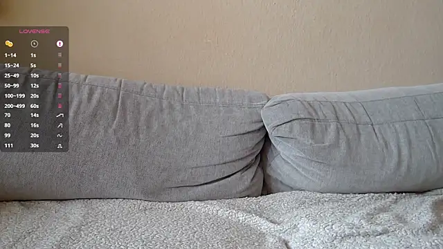 hungking10 online show from March 25, 7:25 am