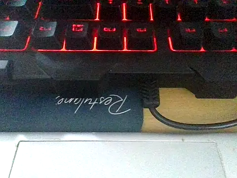 Leila1965 online show from November 4, 2:49 pm