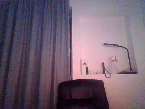 Leila1965 online show from November 8, 5:34 pm