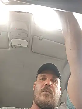 WadedGuzzling online show from August 7, 12:18 pm