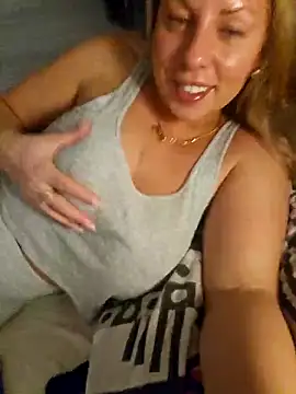 Sparkle2206 online show from November 30, 1:20 am