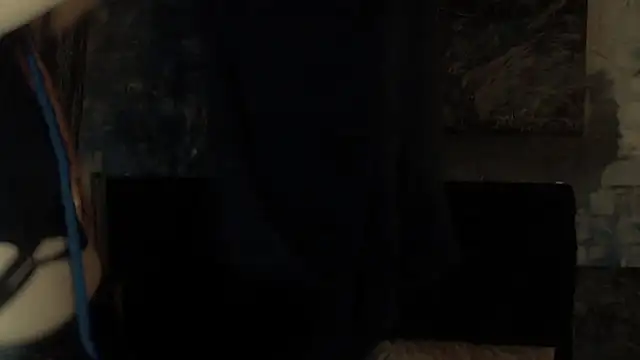 iva spirit online show from December 8, 10:08 am