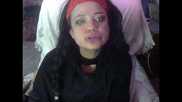 iva spirit online show from January 10, 1:31 pm