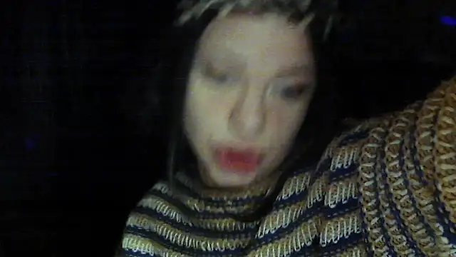 Snapshot of iva_spirit chatting on January 22, 10:59 pm iva spirit online show from January 22, 10:59 pm