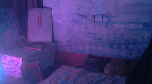 iva spirit online show from February 17, 4:42 am