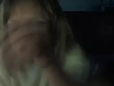 Snapshot of iva_spirit chatting on February 28, 3:15 pm iva spirit online show from February 28, 3:15 pm