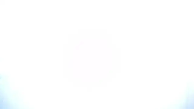 esjrobles online show from March 13, 9:05 pm