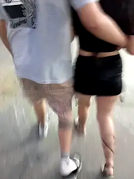 Snapshot of Pink_Jazmin chatting on December 14, 10:50 pm Pink Jazmin online show from December 14, 10:50 pm