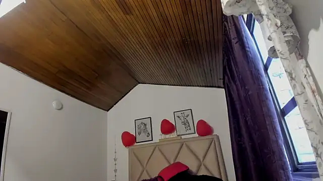 MonyCassius online show from February 18, 12:12 pm