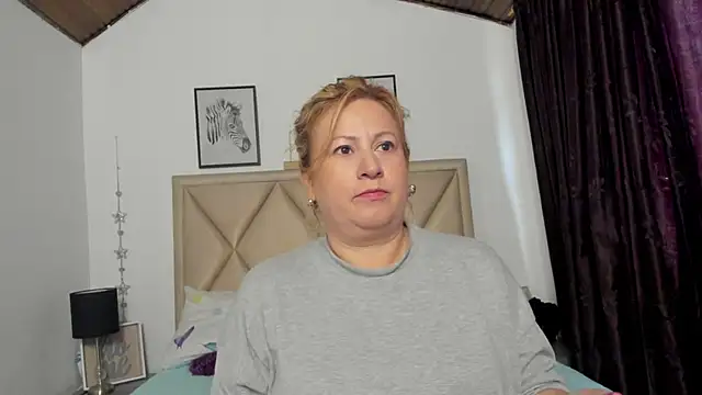 MonyCassius online show from April 16, 1:45 pm