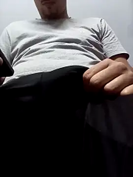 mahhh2024 online show from October 18, 3:35 pm