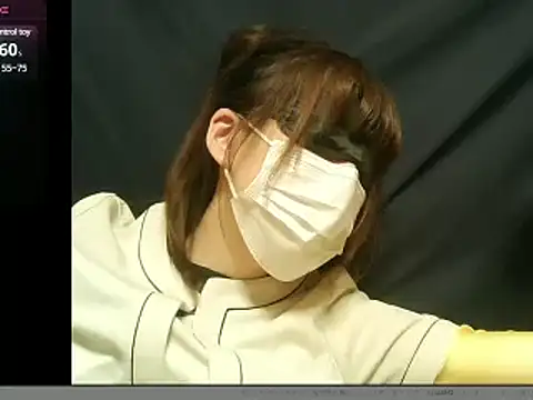 SM Room Japan online show from December 20, 2:38 pm