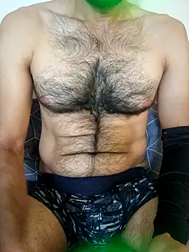 Snapshot of hard___cock chatting on May 17, 9:28 am hard cock online show from May 17, 9:28 am